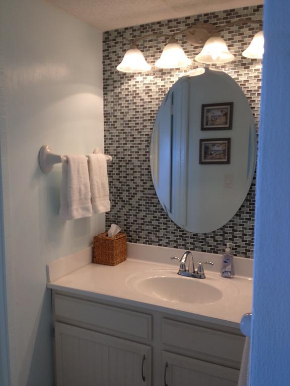 Princeville Sealodge Unit D-4 Room photo